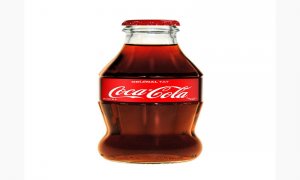 Coca Cola 200(ml)